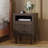 2-DRAWER NIGHTSTAND-481263260