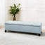 OTTOMAN DE RANGEMENT GLOUSTER-118929912