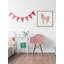 Rutledge - Picture Graphic Art-1934367762