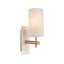 Castello Castello 1lt Wall Light