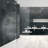 Voyager 12" x 48" Porcelain Tile-45450867