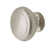 Brushed Nickel is out of stock