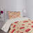 Farmhouse / Country Coverlet