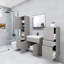 Bathroom Suite-1501100071