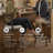 Upholstered Counter Stool-2026173892-2095216598