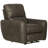 Riaz Power Recliner-391218485