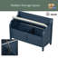 Banc de rangement Caellan-112508897