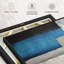 Abstrait «Modern Abstract»-100689846