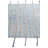 Noack Blue Rug