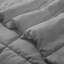 Wayfair Sleep Lightweight Down Alternative Comforter-403424104-459250364