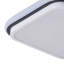 LED Semi Flush Mount