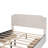 Bed-1467309264