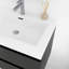 Meuble-lavabo flottant 30 po avec lavabo-1291337228