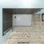 Bolanos Rectangular Shower Enclosure with Tray-203710629