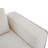 Sectional Sofa-2Seater
