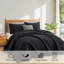 Ensemble de couvre-lit réversible en microfibre-1867501185-1856690506