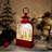 Christmas Lantern