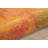 Velva Abstract Area Rug-1674177989