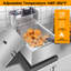 Friteuse