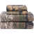 Realtree APX Camouflage