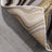 Clomer Abstract Rug-69846842