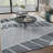 Performance Geometric Indoor Rug-1830270395