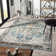 Moroccan Indoor Rug