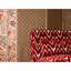 Lorenzo Castillo Vii the Rectory Raposu Performance Viscose Blend Fabric-1468615581