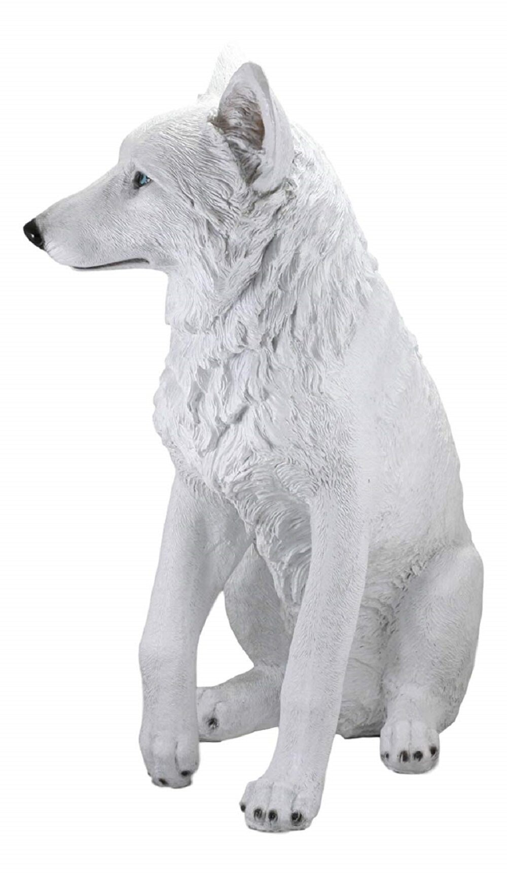 Millwood Pines Harrisonville Handmade Animals Statue & Reviews | Wayfair