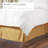 Becky Cameron™ Tailored Bed Skirt-267074781-267074772