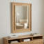 Miroir mural Rustic-1830082577-1830082576