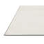 Tapis contemporain Contemporary-1095190500
