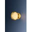 Harris Wall Sconce