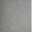 Crosshatch Lumbar Indoor/Outdoor Pillow Cover & Insert-1464483329