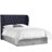 Upholstered Wingback Headboard-827730305-827730304