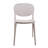 Boarisch Lorenza Side Chair Dining Chair-366400134