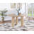Izzey Dining Table-99276425