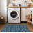 Savanah Laundry Mat-1521699100-1521699099
