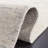 Prins Rectangle Area Rug-1723478103