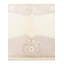 Tapis beige clair Howard