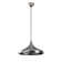 1 - Light Single Pendant