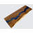 Solid Wood Top Workbench-1389733859