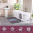 Sittard Non-Slip-1854073325-1854073313