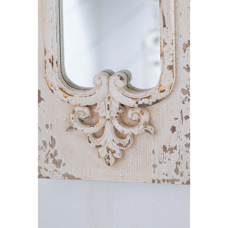 Miroir décoratif Upper Swainswick