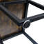 2 tables gigognes avec rangement Luckner-345139629