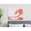 Wrapped Canvas Print Set-430452361