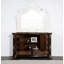 Commode 8 tiroirs Jocelyne