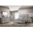 Iy Piece Bedroom Set-1828361538