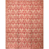 One-of-a-Kind Rectangle 13'10" x 17'6" Area Rug