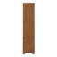Armoire de rangement à hauteur verticale 91,1 "-1825709774